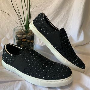 Call It Spring Men’s Casual Shoe